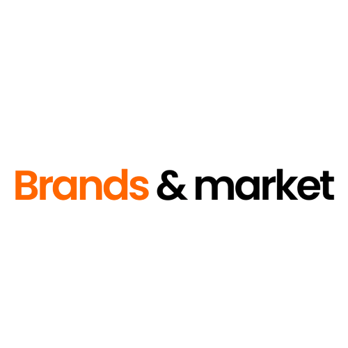 brand&market.com